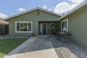 1101 Marne Dr, Hollister, CA 95023 - Photo 1