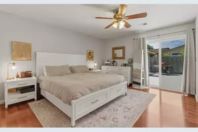 1101 Marne Dr, Hollister, CA 95023 - Photo 23