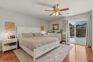 1101 Marne Dr, Hollister, CA 95023 - Photo 23