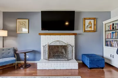 1101 Marne Dr, Hollister, CA 95023 - Photo 9