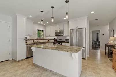 1101 Marne Dr, Hollister, CA 95023 - Photo 15
