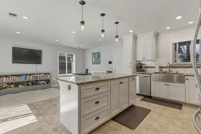 1101 Marne Dr, Hollister, CA 95023 - Photo 13