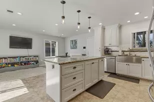 1101 Marne Dr, Hollister, CA 95023 - Photo 13