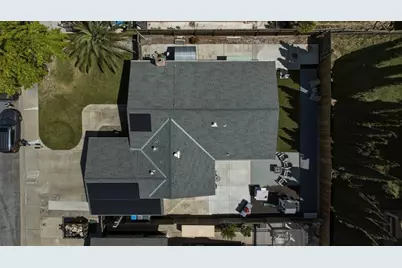 1101 Marne Dr, Hollister, CA 95023 - Photo 35