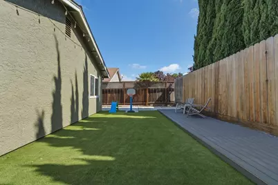 1101 Marne Dr, Hollister, CA 95023 - Photo 29
