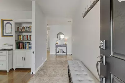 1101 Marne Dr, Hollister, CA 95023 - Photo 7
