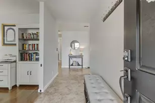 1101 Marne Dr, Hollister, CA 95023 - Photo 7