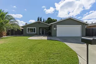 1101 Marne Dr, Hollister, CA 95023 - Photo 1