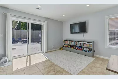 1101 Marne Dr, Hollister, CA 95023 - Photo 17