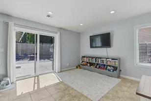 1101 Marne Dr, Hollister, CA 95023 - Photo 17