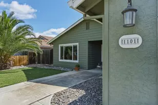 1101 Marne Dr, Hollister, CA 95023 - Photo 5