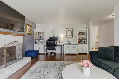 1101 Marne Dr, Hollister, CA 95023 - Photo 11