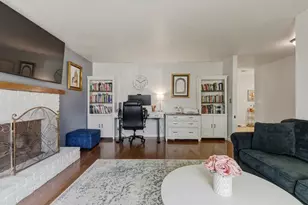 1101 Marne Dr, Hollister, CA 95023 - Photo 11