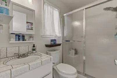 1101 Marne Dr, Hollister, CA 95023 - Photo 25
