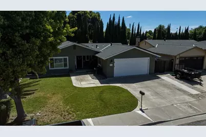 1101 Marne Dr, Hollister, CA 95023 - Photo 41
