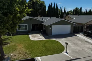 1101 Marne Dr, Hollister, CA 95023 - Photo 41