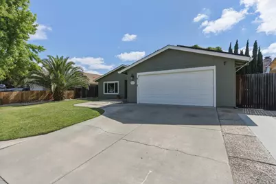 1101 Marne Dr, Hollister, CA 95023 - Photo 3