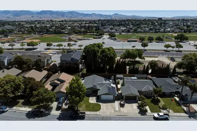 1101 Marne Dr, Hollister, CA 95023 - Photo 39