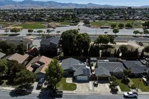 1101 Marne Dr, Hollister, CA 95023 - Photo 39