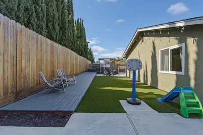 1101 Marne Dr, Hollister, CA 95023 - Photo 33