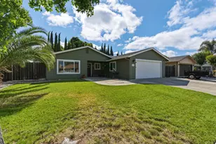 1101 Marne Dr, Hollister, CA 95023 - Photo 3