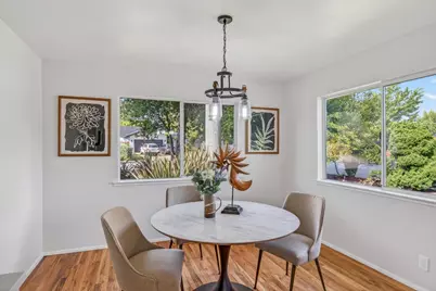 12315 Obrad Dr, Saratoga, CA 95070 - Photo 13