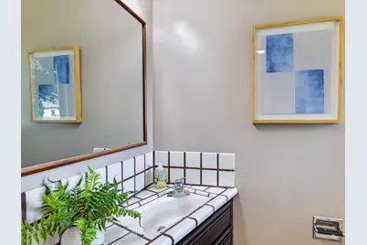 12315 Obrad Dr, Saratoga, CA 95070 - Photo 27