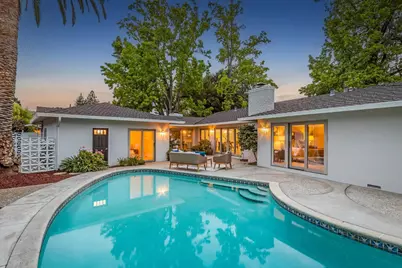 12315 Obrad Dr, Saratoga, CA 95070 - Photo 31