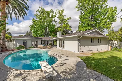 12315 Obrad Dr, Saratoga, CA 95070 - Photo 41