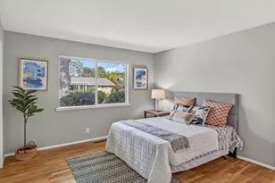 12315 Obrad Dr, Saratoga, CA 95070 - Photo 21