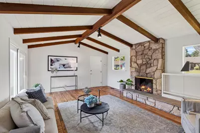 12315 Obrad Dr, Saratoga, CA 95070 - Photo 7