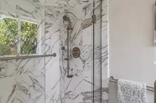 12315 Obrad Dr, Saratoga, CA 95070 - Photo 19
