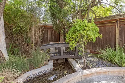 12315 Obrad Dr, Saratoga, CA 95070 - Photo 39