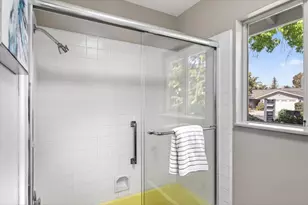 12315 Obrad Dr, Saratoga, CA 95070 - Photo 25