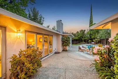 12315 Obrad Dr, Saratoga, CA 95070 - Photo 33