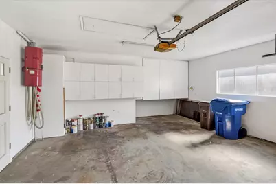 12315 Obrad Dr, Saratoga, CA 95070 - Photo 29