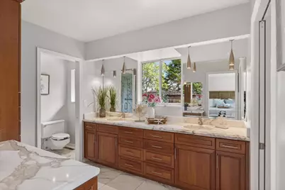 12315 Obrad Dr, Saratoga, CA 95070 - Photo 17