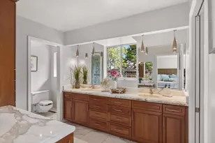 12315 Obrad Dr, Saratoga, CA 95070 - Photo 17