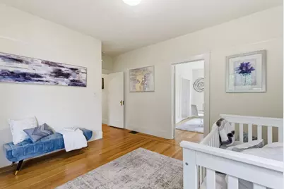 5887 Chabot Ct, Oakland, CA 94618 - Photo 25