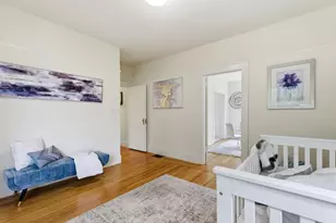 5887 Chabot Ct, Oakland, CA 94618 - Photo 25