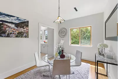 5887 Chabot Ct, Oakland, CA 94618 - Photo 15