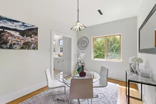 5887 Chabot Ct, Oakland, CA 94618 - Photo 15