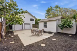 5887 Chabot Ct, Oakland, CA 94618 - Photo 39