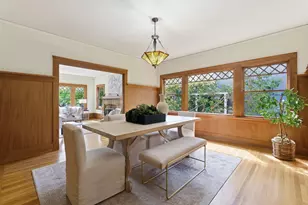5887 Chabot Ct, Oakland, CA 94618 - Photo 11