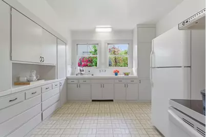 5887 Chabot Ct, Oakland, CA 94618 - Photo 7