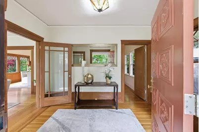 5887 Chabot Ct, Oakland, CA 94618 - Photo 9