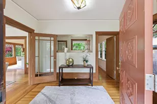 5887 Chabot Ct, Oakland, CA 94618 - Photo 9