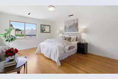 5887 Chabot Ct, Oakland, CA 94618 - Photo 27