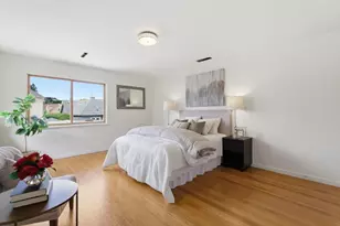 5887 Chabot Ct, Oakland, CA 94618 - Photo 27