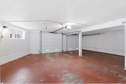 5887 Chabot Ct, Oakland, CA 94618 - Photo 19